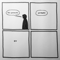 https://mieroficina.synology.me/files/gimgs/th-5_2017-06-19 00_49_54 1540200207692908875_4564082385.jpg